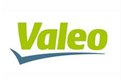 1-valeo