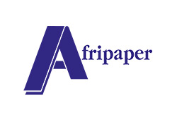 9-afripaper